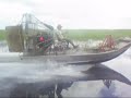SOUTH SUDAN AIRBOATING REMIX SOUTH SUDAN AIRBOATING REMIX