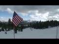 HISTORIC LONGBOARD REVIVAL SERIES - YouTube