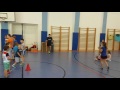 Video Video