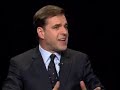 Harvard Prof. Niall Ferguson on Decline of America and Rise of a New Global Economic Order 2/3