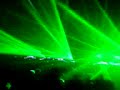 Thunderdome payback time deel 3 Thunderdome payback time deel 3