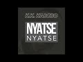 Download K K Kabobo Nyatse Nyatse Audio Slide Mp3 Song