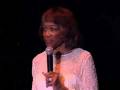 videos de Salena Jones - Is It Me You're Looking For ?