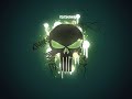 Hard trance techno 2010