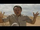 El Plan C�smico 1 - 5