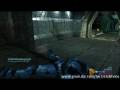 Team Classic vs. Final Boss - Guardian Odd Ball (Mackeo POV) *Halo 3 Gameplay* HD - Part 1