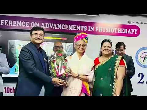 UEM Jaipur General video thumbnail 19