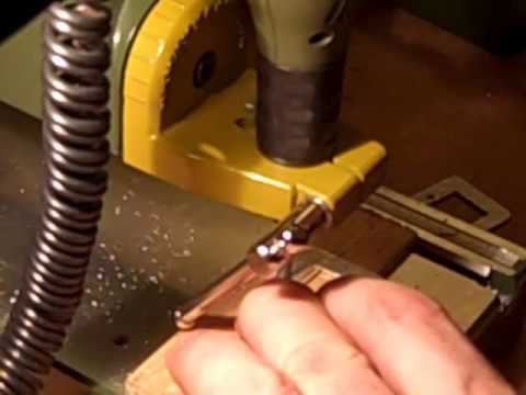 camera-mounts-for-romit1.wmv