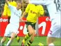 Pifias Graciosas del Futbol
