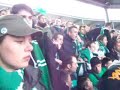 Allez! Deutscher Meister SVW