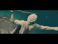 Fúria de Titãs - Trailer Teaser