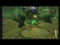 Daxter PSP trailer