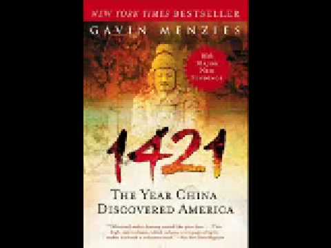 chinese americans in early america It wasn't easy being chinese american in the early days from exclusionary laws to the racist caricatures that dotted newspaper comic pages, america. chinese americans in early america It wasn't easy being chinese american in the early days from exclusionary laws to the racist caricatures that dotted newspaper comic pages, america.