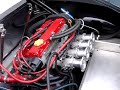 ロータス　モータースポーツエリーゼ　２１０ＰＳ