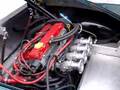 ロータス モータースポーツエリーゼ 210PS