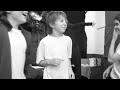 Souless - Escena Detectives Descontrol