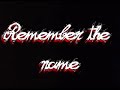 Thumbnail #1