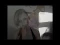 Backstreet Boys' Cover: "Straight Through My Heart" (Julia Brix & José Hidalgo) Acapella