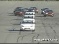 Driving skills