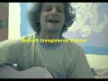 Suspicious minds - Elvis Presley acoustic cover by Szilard Szabo