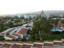 Gran Canaria - Uitzicht 2