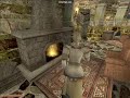 Gothic 2 Noc Smroda- Historia Grzegorza
