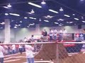 RCX Buggies RCX Buggies