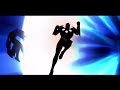 Kreative Lab #1 - A UMVC3 Combo Video - Ultimate Marvel vs Capcom 3