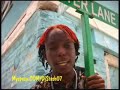 Stash feat. D&G n Black Chiney - GO (Music Video) Stash feat. D&G n Black Chiney - GO (Music Video)