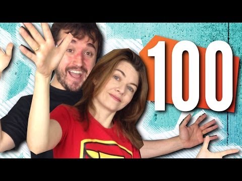 ESPECIAL DO CORAÇÃO! - Cadecast. Ep. 100
