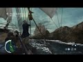 Assassin's Creed III video