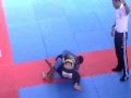 Quinho Bastos ( GFTeam ) X Matheus Ribeiro ( Careca JJ )