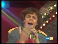 Pedro Marin - Aire