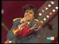 Pedro Marin - Aire