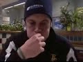 andy-eats-a-big-mac-in-one-bite.html