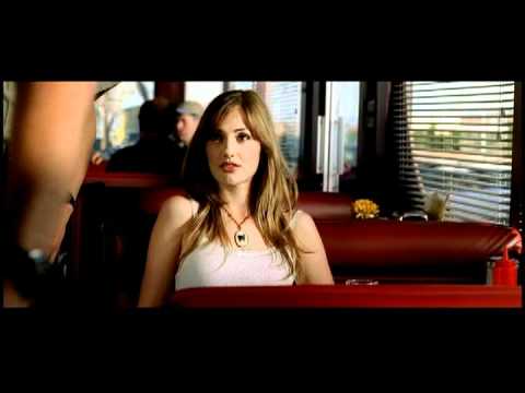 Turbo Charged Prelude to 2 Fast 2 Furious.flv.torrent