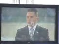�kos szaval