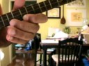 Persian Voice Training, lesson 2.  Simple mayehs (scales within a tetrachord)