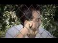 taner �zdemir g�z�n ayd�n  By All4freedom 