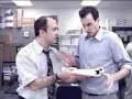 FedEx: DOOMED