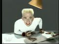 Jean Paul Gaultier - How To Do That (Official Music Video) Jean Paul Gaultier - How To Do That (Official Music Video)