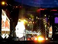 Muse - Sunburn @ Parc des Princes 23rd jun 2007 Muse - Sunburn @ Parc des Princes 23rd jun 2007