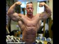 Bodybuilding Photos