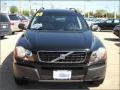 2005 Volvo XC90 - Schaumburg IL