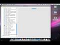 videos de Eschaton 0.7: Advanced Features