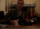 europa-carlos-santana-mat-et-spen.html
