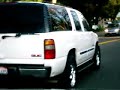 Gang stalking in the East Bay (SF Bay Area)