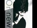 New Order