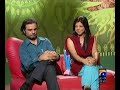 ***Rana Saqib***Shaadi Online