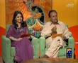 ***Rana Saqib***Shaadi Online
